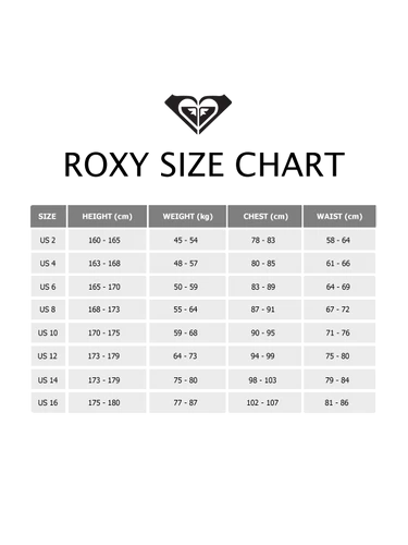Wallien 4/3mmPro Chest Zip Monochrome 3 Wallien 4/3mmPro Chest Zip Monochrome