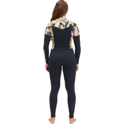 Front Page -Professional surf equipment store file 141