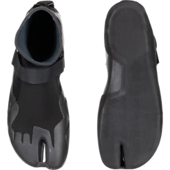 Wallien 4/3mmPro Chest Zip Monochrome 8 Wallien 4/3mmPro Chest Zip Monochrome -Professional surf equipment store file 16