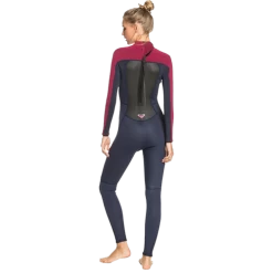 Front Page -Professional surf equipment store file 161