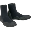 Typhoon Swarm 4mm Boots -Professional surf equipment store file 17