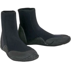 Wallien 4/3mmPro Chest Zip Monochrome 9 Wallien 4/3mmPro Chest Zip Monochrome -Professional surf equipment store file 17