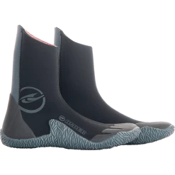 Wallien Ladies Springsuit 1mm GBS Aquamarine