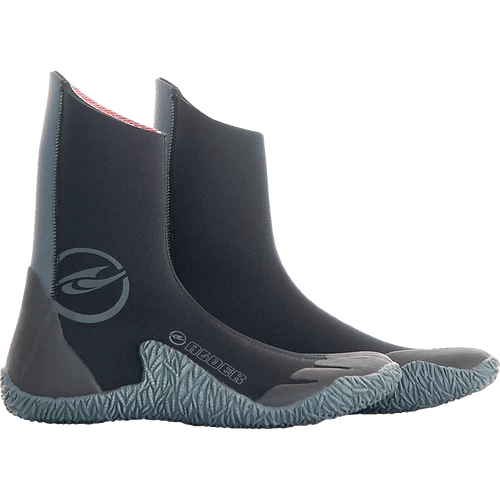 Wallien Ladies Springsuit 1mm GBS Aquamarine 3 Wallien Ladies Springsuit 1mm GBS Aquamarine