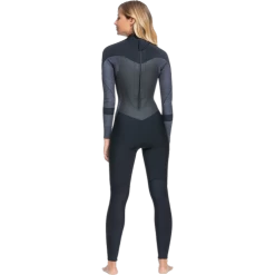 Front Page -Professional surf equipment store file 187