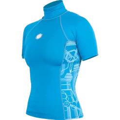 Front Page -Professional surf equipment store file 19