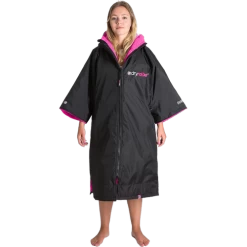 Wallien Ladies Springsuit 1mm GBS Aquamarine 8 Wallien Ladies Springsuit 1mm GBS Aquamarine -Professional surf equipment store file 20