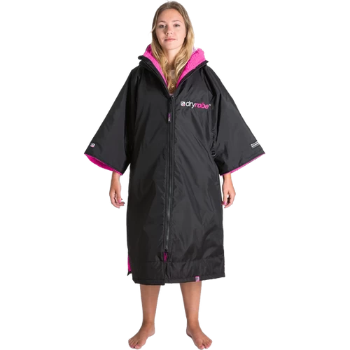 Wallien Ladies Springsuit 1mm GBS Aquamarine 5 Wallien Ladies Springsuit 1mm GBS Aquamarine - Image 3