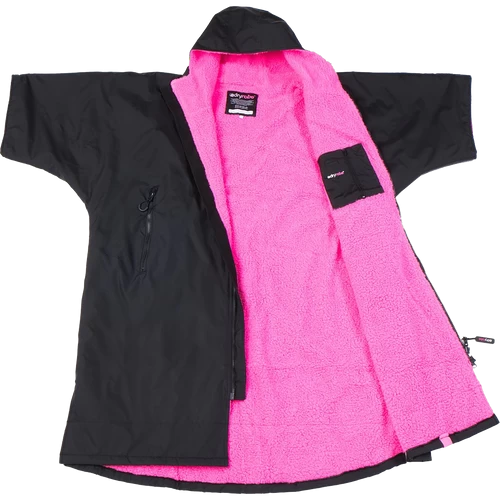 Wallien Ladies Springsuit 1mm GBS Aquamarine 6 Wallien Ladies Springsuit 1mm GBS Aquamarine - Image 4