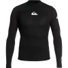 Quiksilver 1.5mm Prologue Neoprene Jacket -Professional surf equipment store file 227