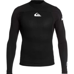 Quiksilver 1.5mm Prologue Neoprene Jacket