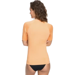 Front Page -Professional surf equipment store file 23