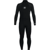 Billabong 5/4 Intruder Backzip