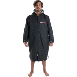 Wallien Ladies Springsuit 1mm GBS Burgundy