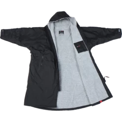 Front Page -Professional surf equipment store file 27