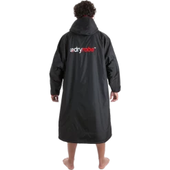 Wallien Ladies Springsuit 1mm GBS Burgundy -Professional surf equipment store file 28