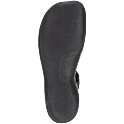 Wallien Ladies Springsuit 1mm GBS Burgundy -Professional surf equipment store file 30