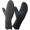 Alder 4.5mm Plasma Mitts -Professional surf equipment store file 37
