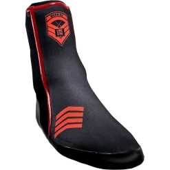 Billabong 2/2mm Intruder Shorty Black/Navy