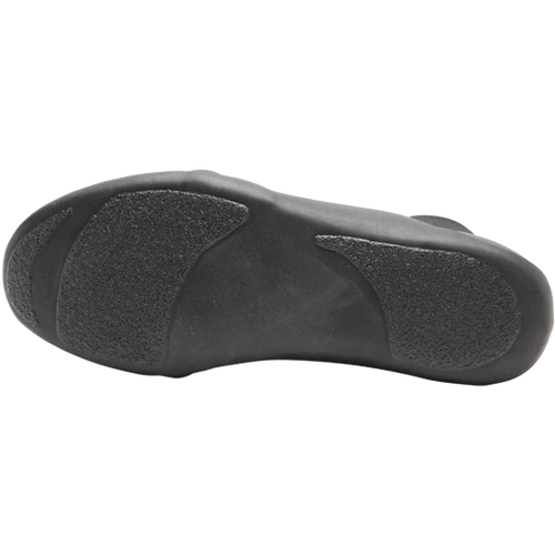 Billabong 5mm Absolute Round Toe Boots 4 Billabong 5mm Absolute Round Toe Boots - Image 2