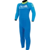 Alder 2mm Toddler Fullsuit Royal
