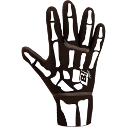 Alder Impact 3/2 Mm Girls Shorty Cyan