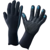 Alder 3mm Matrix Junior Gloves 1 Alder 3mm Matrix Junior Gloves -Professional surf equipment store file 46