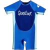 Quiksilver 1.5mm Toddler Syncro Shorty
