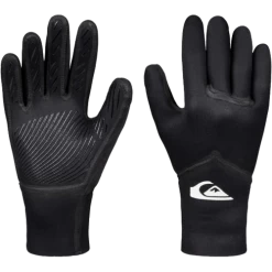 Quiksilver Kids 2mm Syncro Plus Gloves