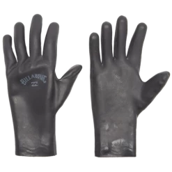 Wallien Ladies Swimsuit (UPF 50+) Aquamarine