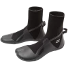 Billabong 5mm Absolute Split Toe Boots 1 Billabong 5mm Absolute Split Toe Boots -Professional surf equipment store file 65
