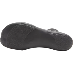 Billabong 5mm Absolute Split Toe Boots -Professional surf equipment store file 66