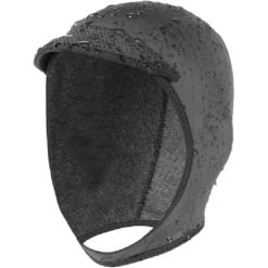 Vissla 3mm Seven Seas Cap