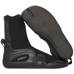 Vissla 5mm Seven Seas Round Toe Boots