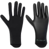 Vissla 1.5mm High Seas Gloves -Professional surf equipment store file 86