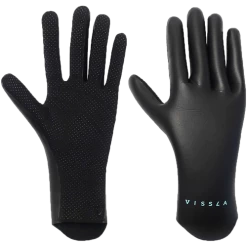 Vissla 1.5mm High Seas Gloves