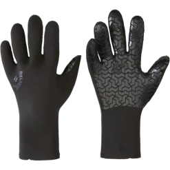 Billabong 2mm Absolute Glove