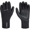 Quiksilver 1.5mm Marathon Sessions Glove -Professional surf equipment store file 88