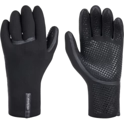 Quiksilver 1.5mm Marathon Sessions Glove