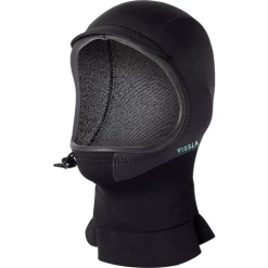 Wallien Ladies Springsuit 1mm GBS Monchrome