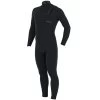 Manera ALT 5/4 FZ Wetsuit 2 Manera ALT 5/4 FZ Wetsuit -Professional surf equipment store alt fz wetsuit 2024 11