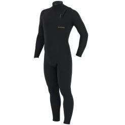 Manera ALT 5/4 FZ Wetsuit