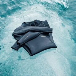 Manera ALT 5/4 FZ Wetsuit -Professional surf equipment store alt fz wetsuit 2024 2