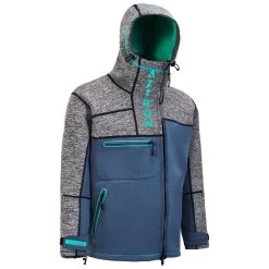 Aztron Neo Jacket