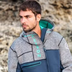 Aztron Neo Jacket 8 Aztron Neo Jacket -Professional surf equipment store aztron neo jacket2