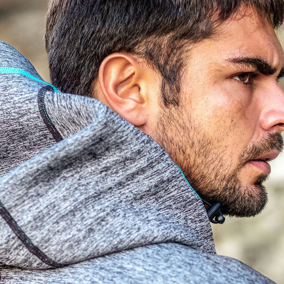 Aztron Neo Jacket 6 Aztron Neo Jacket - Image 4