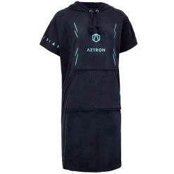 Aztron Starway Poncho