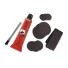 C-Skins Neoprene Repair Kit -Professional surf equipment store c skins neoprene repair kit l