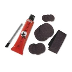 C-Skins Neoprene Repair Kit