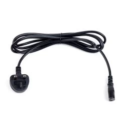 Surflogic Wetsuit Pro Dryer -Professional surf equipment store cabel uk 1200